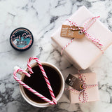 Better Butter™ - Single Tin (1oz)