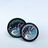 Cleanse + Restore: Shampoo Bar and Conditioner Set