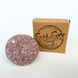 All-In-One Single Bar