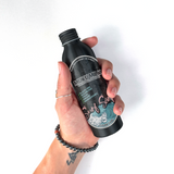 Muku Milk - Single Bottle