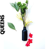 Surf Scents - O'ahu Collection