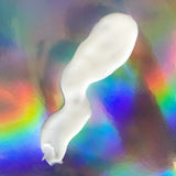 Muku Milk - Single Bottle