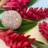 Surf Soap All In One Bar + Tin