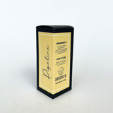 Surf Scents - O'ahu Collection