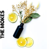 Surf Scents - O'ahu Collection