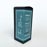 Surf Scents - O'ahu Collection