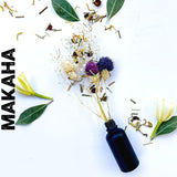 Surf Scents - O'ahu Collection