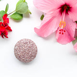 Surf Soap Dawn Patrol Kit: Full Lineup + Bamboo Comb