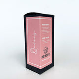 Surf Scents - O'ahu Collection