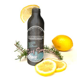 Muku Milk - Single Bottle