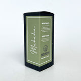 Surf Scents - O'ahu Collection