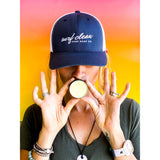 Better Butter© - Mistletoe Kisses Kit