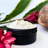 Rehab Balm - Single Tin (5oz)