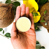 Better Butter Healing Balm for Surfers