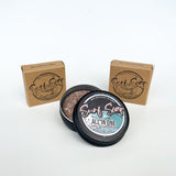 Surf Soap® All-In-One: 3 Bar Set