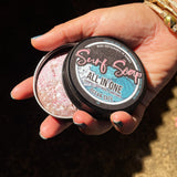 Surf Soap All In One Bar + Tin