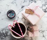 Better Butter© - Mistletoe Kisses Kit