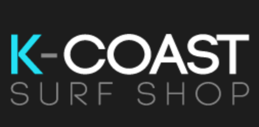 Surf Soap® Partners with K-Coast Surf Shop