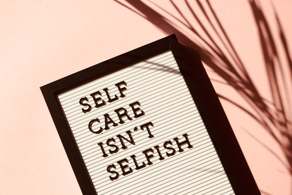 Self Care: Benefits of paying more for your Hair and Skin Care Products