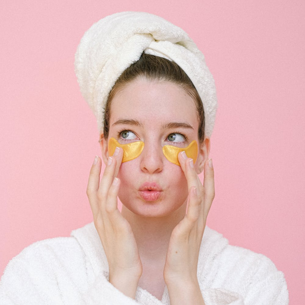 8 Skincare Hacks to Prep For Summer