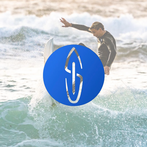 Independent Surfer: Surfing Made Easy