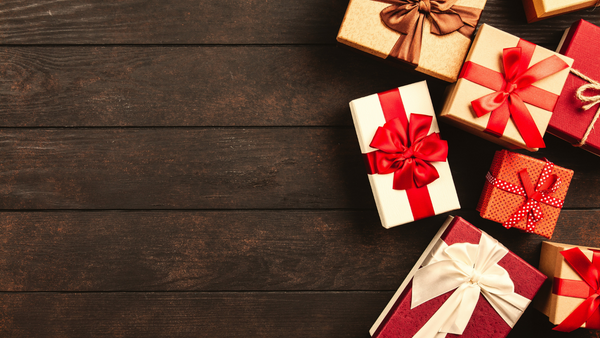 5 Neighbor Gifts They'll Actually Like