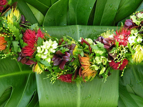 3 Hawaiian Spring Traditions To Add Some Aloha To Your Life
