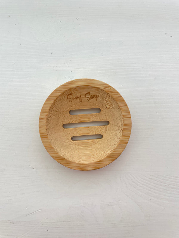 Drying Dish