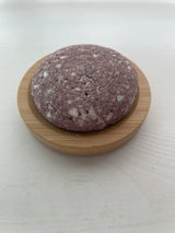 Drying Dish