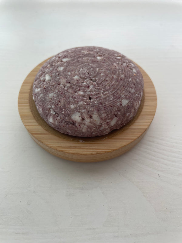 Drying Dish