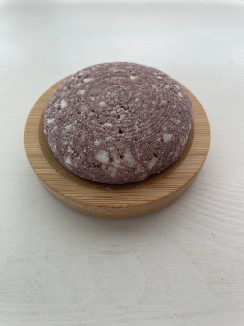 Drying Dish